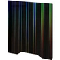 Підкладка для 3D-друку Creality Hi Light Pilla PEI/PET 280x265мм (4004090162) - зменшене зображення 4