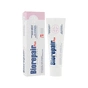 Зубна паста Biorepair Plus Пародонтогель 75 мл (8017331054345/8017331092248) - зменшене зображення 2