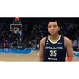 Гра Sony NBA 2K26, BD диск (5026555439671) - зменшене зображення 12