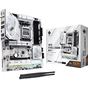 Материнська плата ASRock X870 Steel Legend WiFi Socket AM5 - зменшене зображення 2