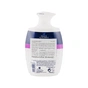 Мило для інтимної гігієни Felce Azzurra Ультра захист із молочною кислотою 250 мл (8001280022067) - зменшене зображення 2