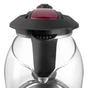 Електрочайник Scarlett SC-EK27G44 - зменшене зображення 3