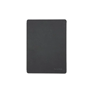 Чохол до електронної книги Pocketbook 970 InkPad Lite Shell Cover black (HN-SL-PU-970-BK-WW) зображення 1