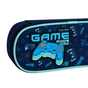 Пенал Yes PH-30 Game On (533697) - зменшене зображення 3