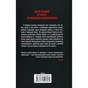 Книга Відлік до смерті. Книга 1 - Андреас Ґрубер КСД (9786171518131) - зменшене зображення 2