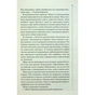 Книга Запах смерті. Шосте розслідування - Саймон Бекетт КСД (9786171513822) - зменшене зображення 6