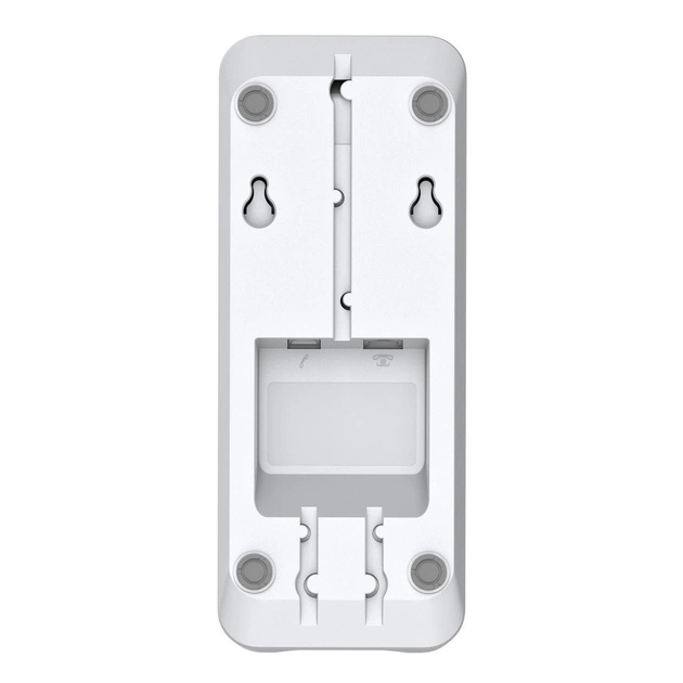 Телефон Gigaset DESK 200 White (S30054H6539S202) - picture 7