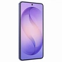 Смартфон Samsung Galaxy S26 12/256GB Cobalt Violet (SM-S942BZVGEUC) - зменшене зображення 2
