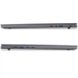 Ноутбук Acer Aspire 16 A16-11M (NX.JLNEU.001) - зменшене зображення 5