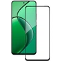 Скло захисне ACCLAB Full Glue Realme 13+ Black (1283126607561) - зменшене зображення 2