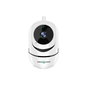 Камера відеоспостереження Greenvision GV-165-GM-DIG30-10 PTZ 3MP (GV-165-GM-DIG30-10) - зменшене зображення 2