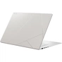 Ноутбук ASUS Zenbook S 16 UM5606WA-RK226W (90NB13M2-M00D40) - зменшене зображення 6