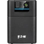 Пристрій безперебійного живлення Eaton 5E900UI, USB - зменшене зображення 2