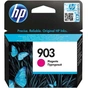 Картридж HP DJ No.903 Magenta, OfficeJet 6950/6960/6970 (T6L91AE) - зменшене зображення 1