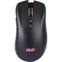 Мишка 2E Gaming MG350 Wireless/USB RGB Black (2E-MG350UB-WL) - зменшене зображення 3
