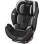 Автокрісло Evenflo EveryStage DLX - Crestland (032884197538) - зменшене зображення 1