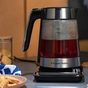 Електрочайник Russell Hobbs 26200-70 - уменьшенное изображение 6