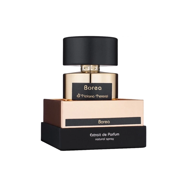 Парфуми Tiziana Terenzi Borea 100 мл (8016741762581) - зображення 3