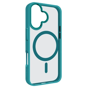 Чохол до мобільного телефона Armorstandart Unit MagSafe Apple iPhone 16 Lake Green (ARM79293) зображення 1