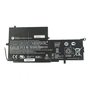 Акумулятор до ноутбука HP Spectre x360 13-4100 PK03XL, 4800mAh (55Wh), 3cell, 11.4V, Li-ion AlSoft (A71014) - зменшене зображення 1