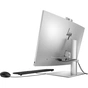 Комп'ютер HP EliteOne 870 G9 AiO / i7-14700, 32, SSD1Tb, RTX3050Ti 4GB, K&M, WiFi, W11P (99A45ET) - зменшене зображення 7