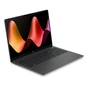 Ноутбук HP OmniBook 3 16-bu0020ua (DM8D1EA) - уменьшенное изображение 2