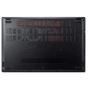 Ноутбук Acer Nitro V 15 ANV15-51 (NH.QNCEU.008) - зменшене зображення 8