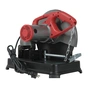 Монтажна пила Vitals Master, Gr3525HL, 2450W, диск 355мм, 3900об/хв (43114V) - зменшене зображення 6