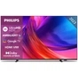 Телевізор Philips 43PUS8518/12 - зменшене зображення 2