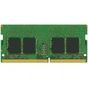 Модуль пам'яті для ноутбука SoDIMM DDR4 8GB 2133 MHz eXceleram (E40821S) - уменьшенное изображение 1