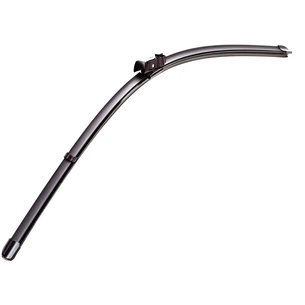 Щітка склоочисника Denso DF-102 зображення 1