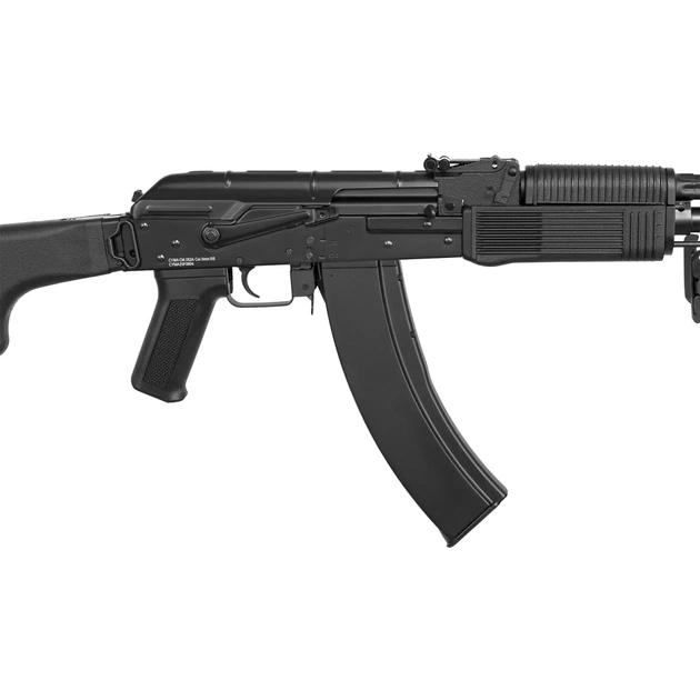 Гвинтівка страйкбольна LCT РПК Wood AEG (RPK AEG) - picture 4