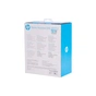 Навушники HP DHE-8001U LED USB Black (DHE-8001U) - зменшене зображення 7