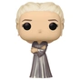 Фігурка Funko Pop серії Дім Дракона S4 - Рейніра Тарґарієн (83465) - зменшене зображення 1