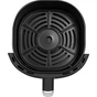 Мультипіч ECG AF 4020 Compact Fry - зменшене зображення 4