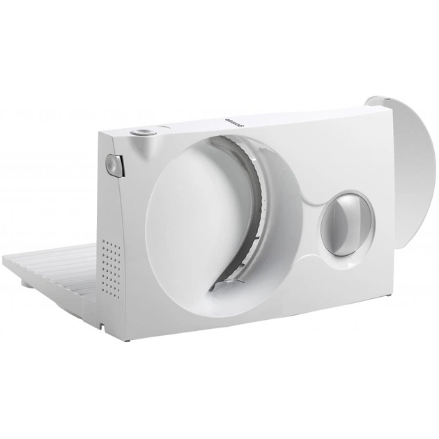 Скиборізка Gorenje R401W - picture 3