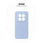 Чехол для мобильного телефона Armorstandart ICON Xiaomi Redmi Note 15 Pro Plus 5G / Poco M8 Pro 5G Camera cover Lavender (ARM89825) - уменьшенное изображение 3