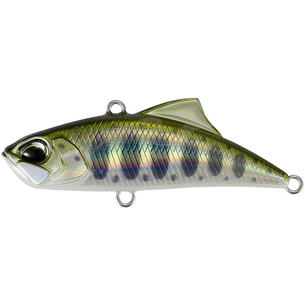 Воблер DUO Spearhead Ryuki VIB 45mm 5.3g ANA4034 Yamame (34.35.14) зображення 1
