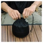 Чайник туристический Naturehike CNK2450CF030 1,4 л, алюміній (6927595788653) - уменьшенное изображение 11