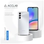 Чехол для мобильного телефона ACCLAB ShockProof Samsung Galaxy A05s Transparent (1283126590528) - уменьшенное изображение 4