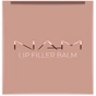 Бальзам для губ NAM Lip Filler Balm (5901801610564) - уменьшенное изображение 4