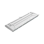 Клавіатура A4Tech FS100 RGB FS Switch USB Icy Blue (4711422004069) - зменшене зображення 7