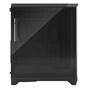 Корпус для ПК Fractal Design Meshify 3 Black TG LT (FD-C-MES3A-02) - зменшене зображення 5