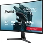 Монітор iiyama GC2784HSU-B1 - зменшене зображення 3