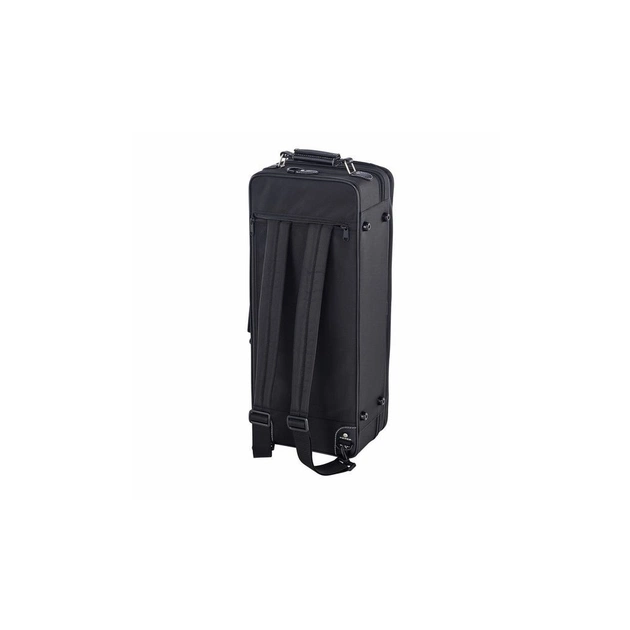 Саксофон Yamaha YAS-62 - изображение 9