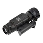 Монокуляр Guide Тепловізійна насадка TA451 384x288px 50mm (747148) - уменьшенное изображение 5