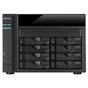 NAS Asustor AS5008T - уменьшенное изображение 1