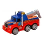 Спецтехніка Toy State Эвакуатор 13см (33220-1) - уменьшенное изображение 1