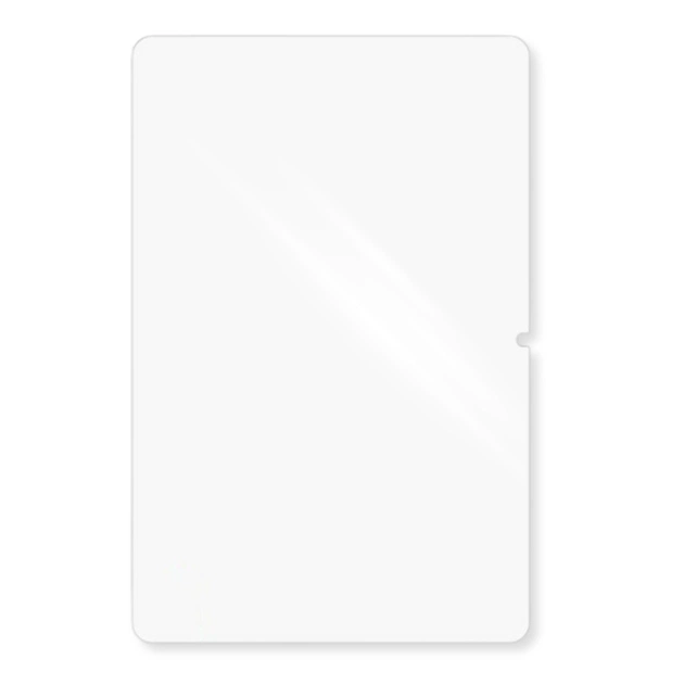 Скло захисне BeCover Oscal Pad 30 10.1" (714901) - picture 5
