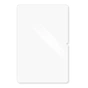 Скло захисне BeCover Oscal Pad 30 10.1" (714901) - preview 5